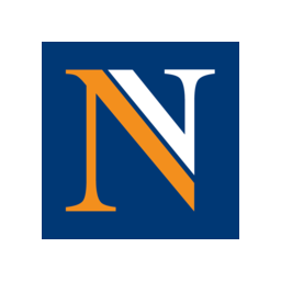 Nassau Community College logo