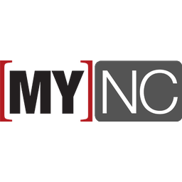 Navarro College logo