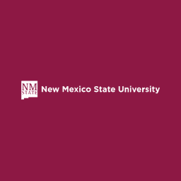 New Mexico State University-Main Campus logo