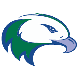 New River Community and Technical College logo