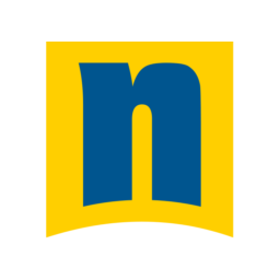 Niagara County Community College logo