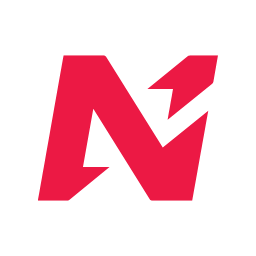 Northeast Community College logo