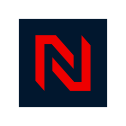 Northland Community and Technical College logo