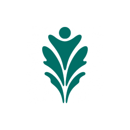 Oakton College logo