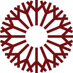 Oklahoma City Community College logo