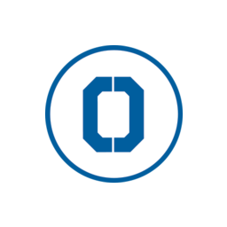 Onondaga Community College logo