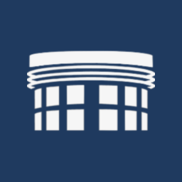 Orangeburg Calhoun Technical College logo