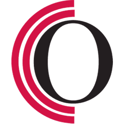 Owens Community College logo
