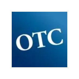 Ozarks Technical Community College logo