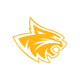 Pearl River Community College logo