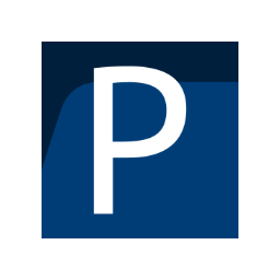 Pennsylvania Western University logo