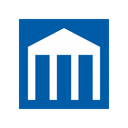 Pitt Community College logo