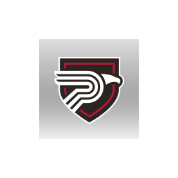 Polk State College logo