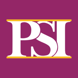 Professional Skills Institute logo