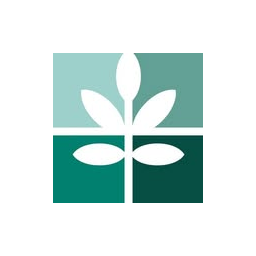 Riverside College of Health Careers logo