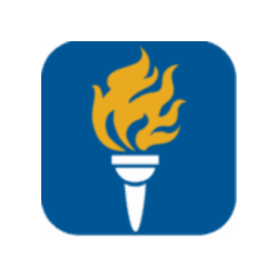 Rowan College of South Jersey-Gloucester Campus logo