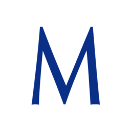 San Diego Mesa College logo