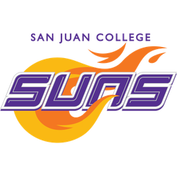 San Juan College logo