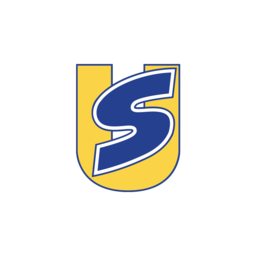 Southern Union State Community College logo