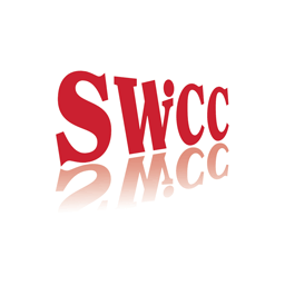 Southwestern Community College logo