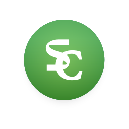 St Louis College of Health Careers-Fenton logo