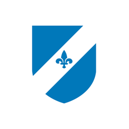 Stanbridge University logo