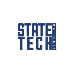 State Technical College of Missouri logo