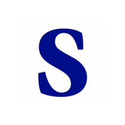 Suffolk County Community College logo