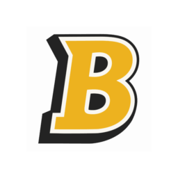 SUNY Broome Community College logo