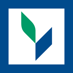 SUNY College of Technology at Canton logo