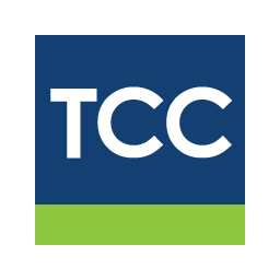 Tarrant County College District logo