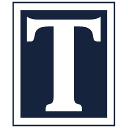 Terra State Community College logo