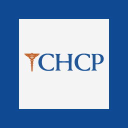 The College of Health Care Professions-San Antonio logo