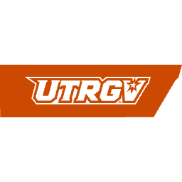 The University of Texas Rio Grande Valley logo