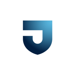 Thomas Jefferson University logo