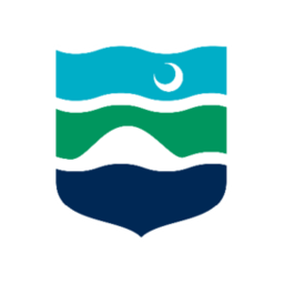Tri-County Technical College logo