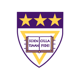 Trinity Washington University logo
