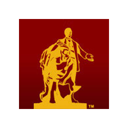 Tuskegee University logo