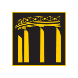 Tyler Junior College logo