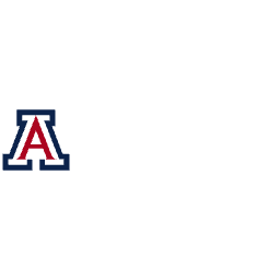 University of Arizona logo