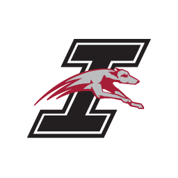 University of Indianapolis logo