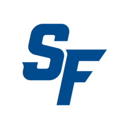 University of Saint Francis-Fort Wayne logo