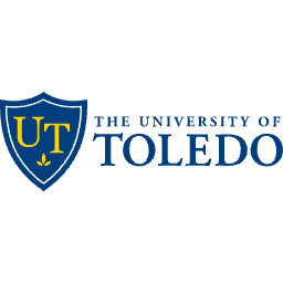 University of Toledo logo