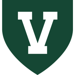 University of Vermont logo