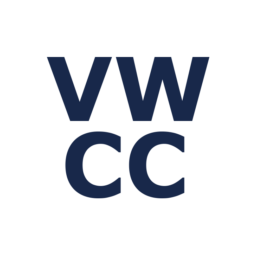 Virginia Western Community College logo
