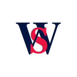 Walters State Community College logo