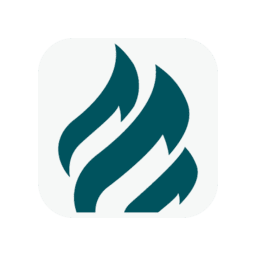West Coast University-Dallas logo