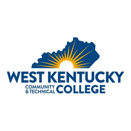 West Kentucky Community and Technical College logo