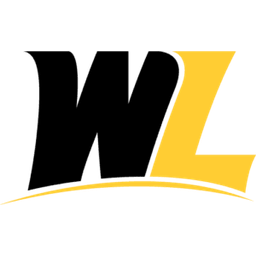 West Liberty University logo