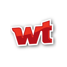 Western Technical College logo